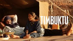 Timbuktu