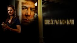 Brisée par mon mari