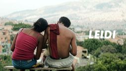 Leidi
