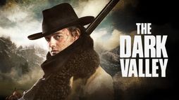 The Dark Valley