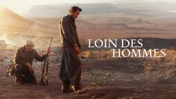 Loin des hommes