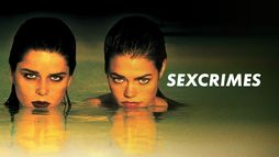 Sexcrimes