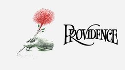 Providence