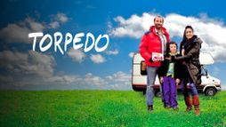 Torpédo