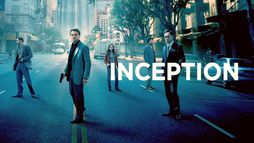 Sitemapcdatahttpsshopinf Inetcomles Infiltres Streaming Vf