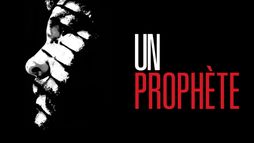 Un prophète