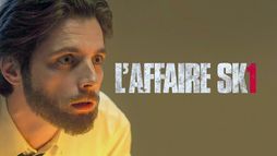 L'affaire SK1