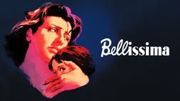 Bellissima