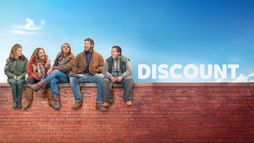 Discount
