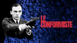 Le conformiste
