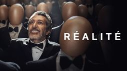 Réalité