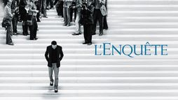L'enquête