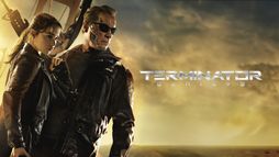 Terminator Genisys