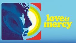 Love & Mercy