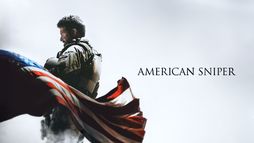 American Sniper