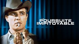 La poursuite impitoyable