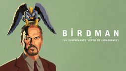 Birdman