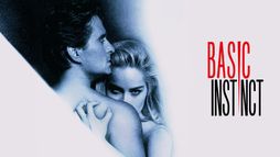 Basic Instinct