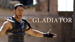 Gladiator