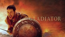 Gladiator