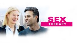Sex Therapy