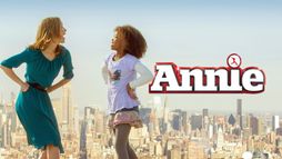 Annie