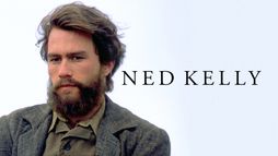 Ned Kelly