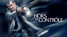 Hors de contrôle