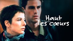 Haut les coeurs !