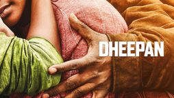 Dheepan