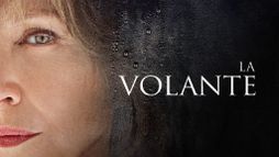 La volante