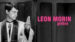 Léon Morin, prêtre