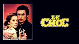 Le choc