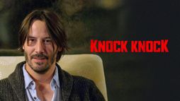 Knock knock