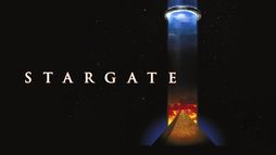 Stargate, la Porte des étoiles