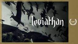 Leviathan
