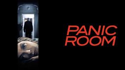 Panic Room