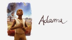 Adama