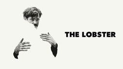 The Lobster