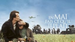En mai, fais ce qu'il te plaît