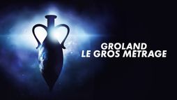 Groland le gros métrage