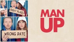 Man Up