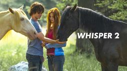 Whisper 2