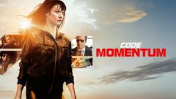 Code Momentum