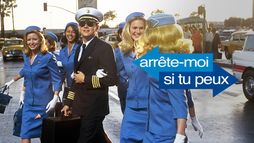 Arrête-moi si tu peux