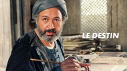 Le destin