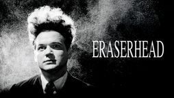 Eraserhead