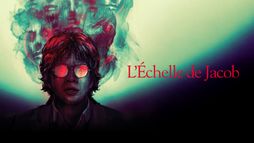 L'échelle de Jacob