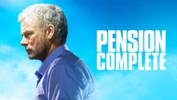 Pension complète