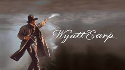 Wyatt Earp